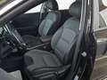 Kia e-Niro Niro EV 64kWh Gold *3-phasig-laden*JBL*ACC*GARA... Schwarz - thumbnail 11