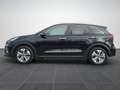 Kia e-Niro Niro EV 64kWh Gold *3-phasig-laden*JBL*ACC*GARA... Schwarz - thumbnail 6