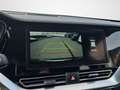 Kia e-Niro Niro EV 64kWh Gold *3-phasig-laden*JBL*ACC*GARA... Schwarz - thumbnail 24
