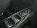 Kia e-Niro Niro EV 64kWh Gold *3-phasig-laden*JBL*ACC*GARA... Schwarz - thumbnail 17