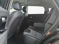 Kia e-Niro Niro EV 64kWh Gold *3-phasig-laden*JBL*ACC*GARA... Schwarz - thumbnail 12