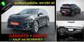 Kia e-Niro Niro EV 64kWh Gold *3-phasig-laden*JBL*ACC*GARA... Schwarz - thumbnail 1
