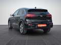 Kia e-Niro Niro EV 64kWh Gold *3-phasig-laden*JBL*ACC*GARA... Schwarz - thumbnail 4