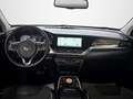 Kia e-Niro Niro EV 64kWh Gold *3-phasig-laden*JBL*ACC*GARA... Schwarz - thumbnail 9