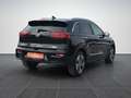 Kia e-Niro Niro EV 64kWh Gold *3-phasig-laden*JBL*ACC*GARA... Schwarz - thumbnail 5