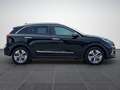 Kia e-Niro Niro EV 64kWh Gold *3-phasig-laden*JBL*ACC*GARA... Schwarz - thumbnail 7