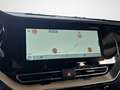 Kia e-Niro Niro EV 64kWh Gold *3-phasig-laden*JBL*ACC*GARA... Schwarz - thumbnail 25
