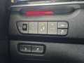 Kia e-Niro Niro EV 64kWh Gold *3-phasig-laden*JBL*ACC*GARA... Schwarz - thumbnail 18