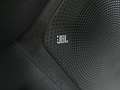 Kia e-Niro Niro EV 64kWh Gold *3-phasig-laden*JBL*ACC*GARA... Schwarz - thumbnail 22