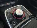 Kia e-Niro Niro EV 64kWh Gold *3-phasig-laden*JBL*ACC*GARA... Schwarz - thumbnail 20