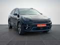Kia e-Niro Niro EV 64kWh Gold *3-phasig-laden*JBL*ACC*GARA... Schwarz - thumbnail 3