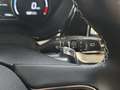 Kia e-Niro Niro EV 64kWh Gold *3-phasig-laden*JBL*ACC*GARA... Schwarz - thumbnail 14