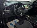 Kia e-Niro Niro EV 64kWh Gold *3-phasig-laden*JBL*ACC*GARA... Schwarz - thumbnail 8