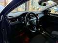 Skoda Octavia Combi 2,0 TDI Style Limited DSG Schwarz - thumbnail 8