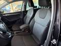 Skoda Octavia Combi 2,0 TDI Style Limited DSG Schwarz - thumbnail 9