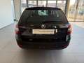 Skoda Octavia Combi 2,0 TDI Style Limited DSG Schwarz - thumbnail 4