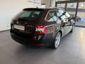Skoda Octavia Combi 2,0 TDI Style Limited DSG Schwarz - thumbnail 5