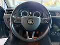 Skoda Octavia Combi 2,0 TDI Style Limited DSG Schwarz - thumbnail 10