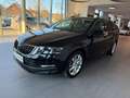 Skoda Octavia Combi 2,0 TDI Style Limited DSG Schwarz - thumbnail 3