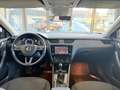 Skoda Octavia Combi 2,0 TDI Style Limited DSG Schwarz - thumbnail 11