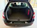 Skoda Octavia Combi 2,0 TDI Style Limited DSG Schwarz - thumbnail 18
