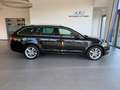 Skoda Octavia Combi 2,0 TDI Style Limited DSG Schwarz - thumbnail 6