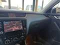 Skoda Octavia Combi 2,0 TDI Style Limited DSG Schwarz - thumbnail 14