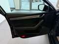 Skoda Octavia Combi 2,0 TDI Style Limited DSG Schwarz - thumbnail 17