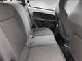 Volkswagen Up 1,0 take up! |1.BESITZ|PICKERL NEU| bijela - thumbnail 11