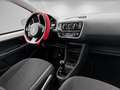 Volkswagen Up 1,0 take up! |1.BESITZ|PICKERL NEU| bijela - thumbnail 10