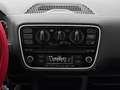 Volkswagen Up 1,0 take up! |1.BESITZ|PICKERL NEU| bijela - thumbnail 12