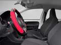 Volkswagen Up 1,0 take up! |1.BESITZ|PICKERL NEU| bijela - thumbnail 7