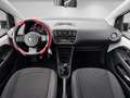 Volkswagen Up 1,0 take up! |1.BESITZ|PICKERL NEU| bijela - thumbnail 9