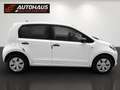 Volkswagen Up 1,0 take up! |1.BESITZ|PICKERL NEU| bijela - thumbnail 5