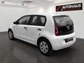 Volkswagen Up 1,0 take up! |1.BESITZ|PICKERL NEU| bijela - thumbnail 3
