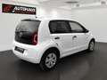 Volkswagen Up 1,0 take up! |1.BESITZ|PICKERL NEU| bijela - thumbnail 6
