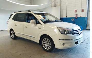 2.0e-Xdi Premium