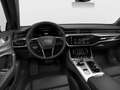 Audi A6 Avant Sport 50 TDI quattro LED Panorama AHK Schwarz - thumbnail 3
