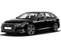 Audi A6 Avant Sport 50 TDI quattro LED Panorama AHK Schwarz - thumbnail 4