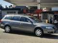 Volkswagen Passat Variant 2.0 TDI DPF 4Motion Comfortline Navi, 1Hd.Scheckhe Szürke - thumbnail 2
