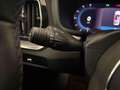 Volvo S60 -41% B4 MHEV 197cv BVA +GPS+CAM+LED+CLIM+Options Zwart - thumbnail 20