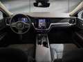 Volvo S60 -41% B4 MHEV 197cv BVA +GPS+CAM+LED+CLIM+Options Zwart - thumbnail 6