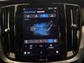 Volvo S60 -41% B4 MHEV 197cv BVA +GPS+CAM+LED+CLIM+Options Zwart - thumbnail 12
