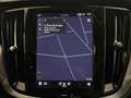 Volvo S60 -41% B4 MHEV 197cv BVA +GPS+CAM+LED+CLIM+Options Zwart - thumbnail 10