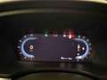 Volvo S60 -41% B4 MHEV 197cv BVA +GPS+CAM+LED+CLIM+Options Zwart - thumbnail 25
