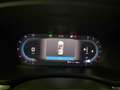 Volvo S60 -41% B4 MHEV 197cv BVA +GPS+CAM+LED+CLIM+Options Zwart - thumbnail 24