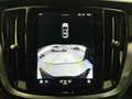 Volvo S60 -41% B4 MHEV 197cv BVA +GPS+CAM+LED+CLIM+Options Zwart - thumbnail 11