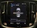Volvo S60 -41% B4 MHEV 197cv BVA +GPS+CAM+LED+CLIM+Options Zwart - thumbnail 27