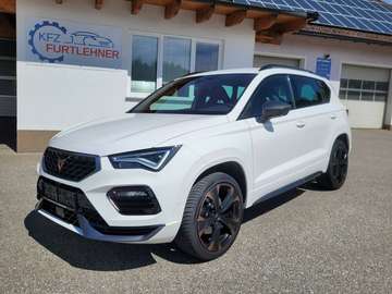 1.5 TSI DSG 150 *TOP AUSSTATTUNG*