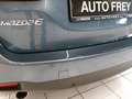 Mazda 6 Kombi 2.2-D 175 Sports-Line+AUTOMATIK+LEDER+BOSE+B Blau - thumbnail 20